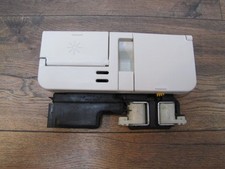 miele g 646 plus gebraucht kaufen  Berlin