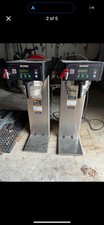 Bunn twin coffee for sale  Creekside
