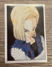 Image 161 176 d'occasion Image 161 176 d'occasion  Toulouse-