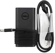 Original dell latitude for sale  Ontario