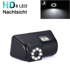 Led nachtsicht rückfahrkamera gebraucht kaufen  Deutschland
