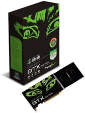 Twintech nvidia geforce d'occasion  Montpellier-