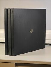 Console sony playstation d'occasion  Sélestat