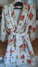 Cath kidston childs for sale  OXFORD