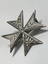 Antique victorian vintage for sale  UK