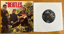 beatles 45 picture sleeves for sale beatles 45 picture sleeves for sale Royal Palm Beach