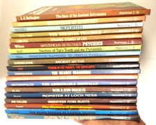 Raintree children hard for sale  Cincinnati