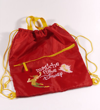 Prl disney zainetto usato  Parma