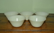 Fire king vintage for sale  Dalton