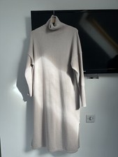 Stunning cashmere midi for sale Stunning cashmere midi for sale  COOKSTOWN