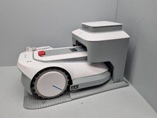 Ecovacs goat 800 gebraucht kaufen  Herten