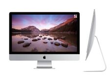 Imac core 8gb d'occasion  Expédié en Belgium