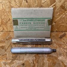 Vintage medical resuscitator for sale  MALVERN