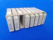 Dieverse eprom ram gebraucht kaufen  Bennewitz