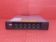 Eltek Flatpack VA-limiter 12x100w+/-190V módulo retificador 241258.724 revisão 3.1 comprar usado  Enviando para Brazil