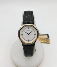 orologi lassale donna usato orologi lassale donna usato Nocera Inferiore