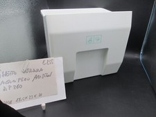 Cassetto verdura frigorifero usato  Imola