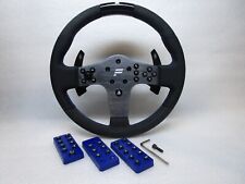 Fanatec clubsport csl d'occasion  Expédié en Belgium