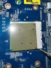 Amd phenom 9650 for sale  KINGSTON UPON THAMES
