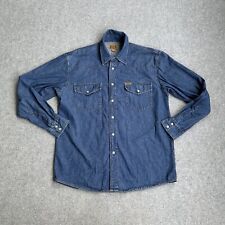 Maverick vintage jeans gebraucht kaufen  Rosenheim