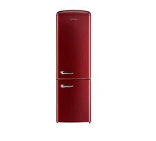 Iio crbr 2412iorr for sale  Elizabeth