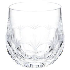 Whiskyglas peill putzler gebraucht kaufen  Kappeln