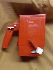 Vintage spreader ortho for sale  Cadillac