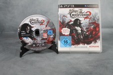Usado, PlayStation 3 / PS3: Castlevania 2 Lords of Shadow comprar usado  Enviando para Brazil