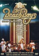 Beach boys good for sale  STOCKPORT