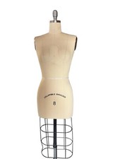 Female dress form for sale  Los Angeles