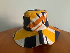 hippie 70er gebraucht kaufen hippie 70er gebraucht kaufen Deutschland