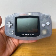Console game boy usato  Garbagnate Milanese