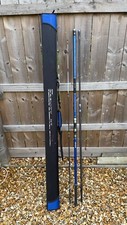Sonik gravity shore for sale  BISHOP AUCKLAND