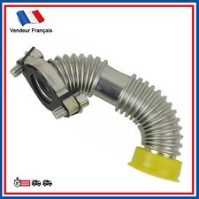 Tuyau refroidissement vanne d'occasion  Saint-Omer