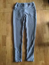 Ovahia size medium for sale  DONCASTER