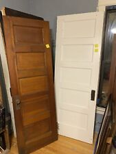 Antique victorian solid for sale  La Grange