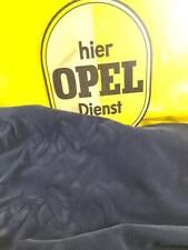 Sitzbezug stoff autositzbezug gebraucht kaufen  Meinerzhagen