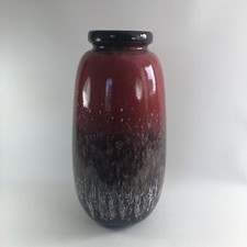Xxl bodenvase vase gebraucht kaufen  Deutschland