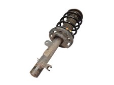 Federbein Stoßdämpfer vorne links für PEUGEOT  2008 I (CU) 1.2 THP 9820326380 comprar usado  Enviando para Brazil