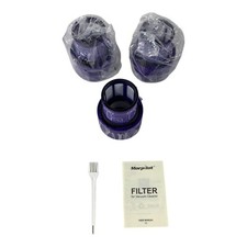 Morpilot filter dyson gebraucht kaufen  Schwarzenbek