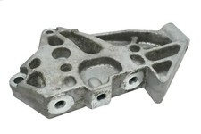 022199354s motorhalter passat gebraucht kaufen  Kehl
