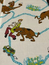 Vtg scooby doo for sale  Burlington