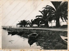 1934 latina lago usato  Cremona