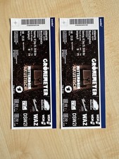 gronemeyer konzert gebraucht kaufen gronemeyer konzert gebraucht kaufen Berlin