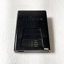 Edimax 6258n wireless for sale  Glendale