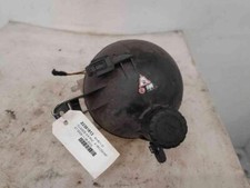 A1695000149 vase expansion d'occasion  Fère-en-Tardenois