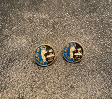Pin ultras inter usato  Vanzaghello