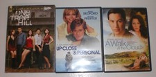 Dvd lot one for sale  Brooklyn