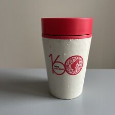 Julius meinl cup gebraucht kaufen  Hamburg