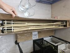 Gartenfackeln bambus ölfackel gebraucht kaufen  Bautzen-Umland I